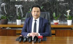  İl Milli Eğitim Müdürü Karaköse, ‘Sınav Öncesi Gürültü Kirliliği’ne Dikkat Çekti