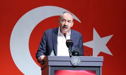 KTO Eylül Ayı Meclis Toplantısı Gerçekleştirildi