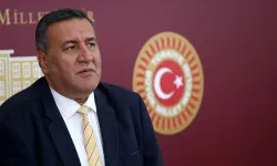 Vekil Gürer'in Çırak ve Stajyerler İçin Teklifi AKP Tarafından Reddedildi