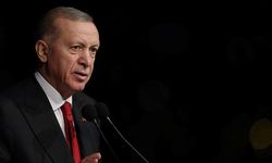 Erdoğan Duyurdu: 30 Ekim'de Okullar Tatil Edildi