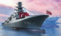Donanma, Tarihinin En Büyük Geçit Törenine Hazırlanıyor
