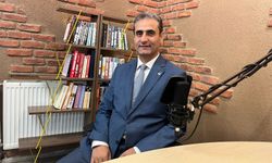 YRP İl Başkanı Turaç, “Vatandaşlar Bizi İktidarda Zannediyor, Her Şeyi Bizden Bekliyor”
