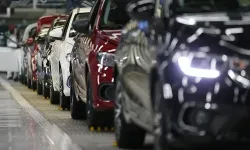 Elektrikli Otomobillerde ÖTV Matrahı Artırıldı