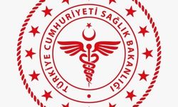 Sağlık Bakanlığı’ndan Kayseri'ye 24 Doktor Ataması