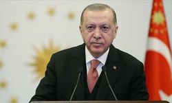 Çalışan emekli 5 bin TL İkramiye Alacak: Cumhurbaşkanı Erdoğan Müjdeyi Verdi