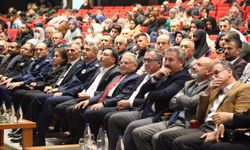 Valilik ve Büyükşehir İş Birliği ile Melik Mehmet Gazi'yi Anma Programı Düzenlendi