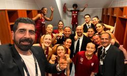 Kayseri Basketbol, İzmit’ten Galibiyetle Döndü