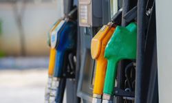 Benzine Zam Bekleniyor