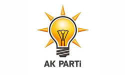 AK Parti’nin Aday Tanıtım Toplantısı 18 Ocak’ta Yapılacak