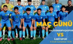 Maç Çıkışı İki Futbolcusu Bıçaklanan Gaziosmanpaşaspor Ligden Çekildi