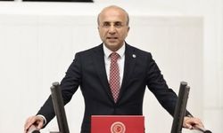 CHP’nin İlçe Belediye Başkan Adaylarını Duyurdu