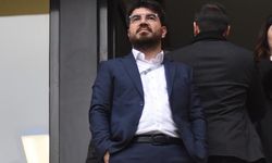 Kayserispor Basın Sözcüsü Samet Koç: "Süresiz Transfer Yasağı Yok"