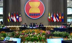 Milletvekili Cıngı, ASEAN Parlamentolar Arası Asamblesi Üyeliğine Seçildi