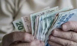 Emekli Bayram İkramiyesi: Yeni Formülde 'Enflasyon' Detayı!