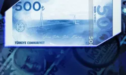 Fatih Altaylı: 5000 Liralık Kağıt Para Neden Basılmadı?