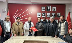 CHP Büyükşehir Belediye Başkan Adayı Op.Dr. Murat Molu Oldu