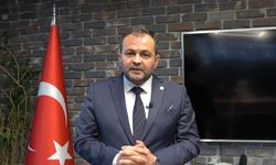 "İYİ Parti Talas Belediye Başkan Adayı Gözütok: Okul Yolu Güvende!"