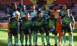 Kayserispor’da Futbolculara Verilen 2 Günlük İzin Bugün Bitiyor