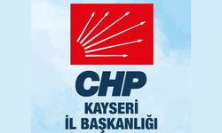 CHP'den MHP Meclis Üyesi Güntay'ın Kardeşine Darp Yanıtı