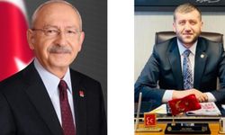 CHP Eski Genel Başkanı Kılıçdaroğlu’ndan Flaş Pınarbaşı Açıklaması