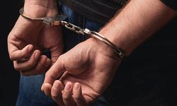 Narkotik Operasyonlarında 18 Kişi Tutuklandı