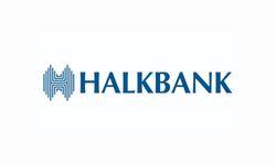 Halkbank, esnaf kredi faizlerini güncelledi