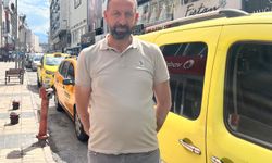 Taksi Tarifeleri Zamlanıyor
