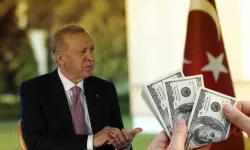 Erdoğan Müjdeyi Verdi: Yeni Döviz Uygulaması Başladı!