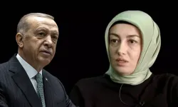 Erdoğan, Sinan Ateş'in eşiyle görüşecek