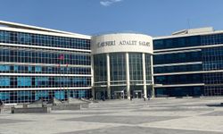 Kılıçdaroğlu'na Saldırı Davasında Savcı Mütalaasını Verdi