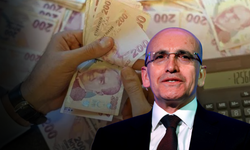 Mehmet Şimşek Memur Maaş Zammını Onayladı