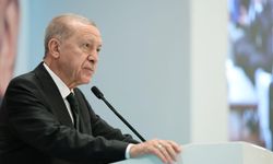 Erdoğan'dan Çarpıcı Kayseri Açıklaması; Kabul edilemez