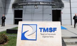 TMSF, HES Kabloyu Satışa Çıkardı
