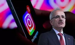 Instagram Krizinde Son Durum!