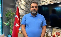 İYİ Partili Gözütok, “Takımı lige çıkarmak için harcanan onca kaynak, emek heba edildi”