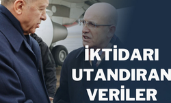 Veriler açıklanmadı, CHP'li vekil isyan etti: İcra verilerinden iktidar utanıyor mu?