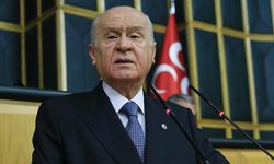 Bahçeli: Kürt sorunu yoktur, asla da olmayacak