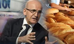 Mehmet Şimşek'e göre en çok vergi kaçıranlar