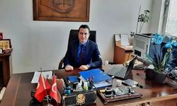 'Yenidoğan çetesi' soruşturmasını yürüten savcısı Yavuz Engin görevden alındı mı! Bakan Tunç'tan açıklama