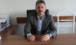 Aslantürk, “Öğretmene şiddetin sıradanlaştığı bir topluma dönüştük”