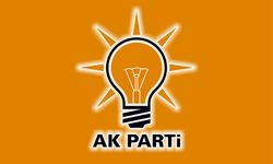 AK Parti Kayseri il başkanı belli olacak