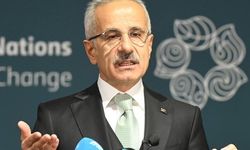 Bakan Uraloğlu, “Çocuklarımızı sosyal medyada zararlarından korumak zorunluluk haline geldi”