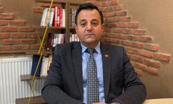 Başkan Yavuz: "Şehit çocuklarımızın tamamının istihdam edilmesini istiyoruz"