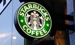 Starbucksdan Türkiye'deki ürünlerine zam