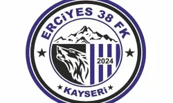 Erciyes 38 FK 5 transferi daha duyurdu