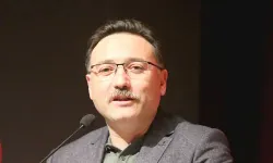 Vali Çiçek, “Kayseri uyuşturucu kullanımının azaltılması noktasında rekorlar kırıyor”