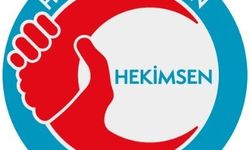 Hekim-Sen 3 gün iş bırakma kararı aldı