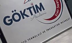 Kayseri’de GÖKTİM