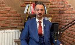 Özdemir; "Sahabiye bölgesinde gecekondular yıkıldı, otopark olarak kullanılıyor"