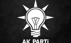 Ak Parti İl Başkanı belli oluyor